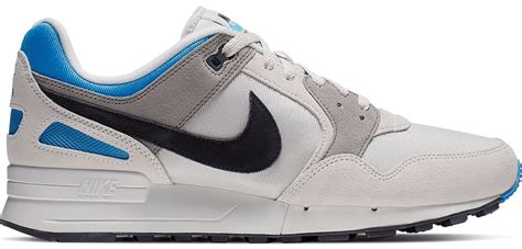 ≥ Vind nike air pegasus 89 op Marktplaats 